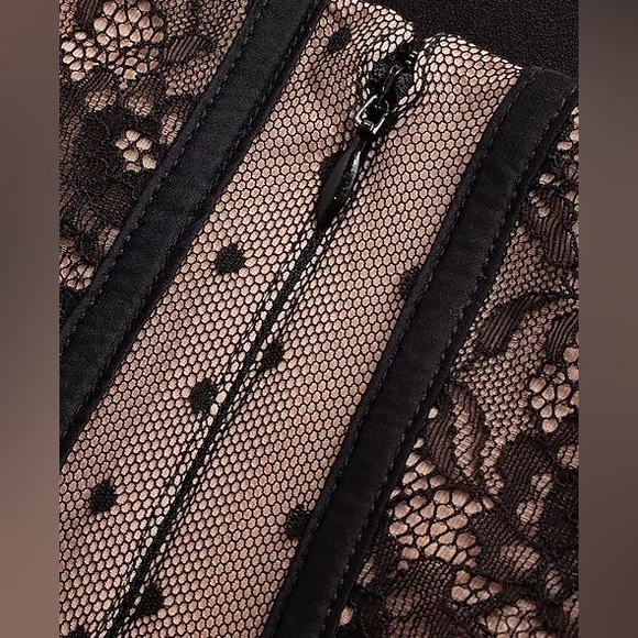 Jumpsuit - Picture 4 of 10